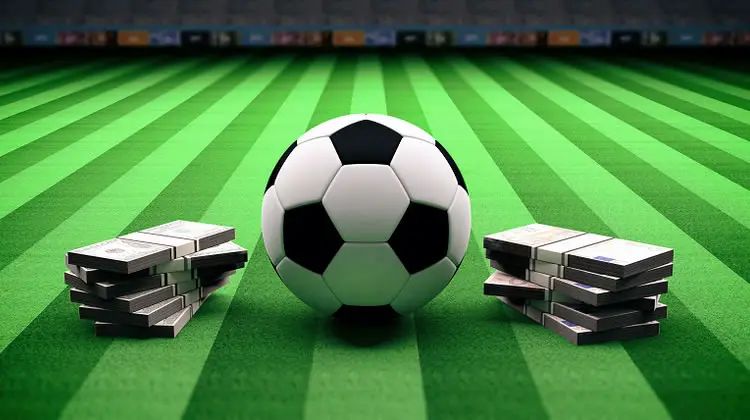 23-24赛季欧联杯1-4决赛次回合 马赛vs本菲卡海报